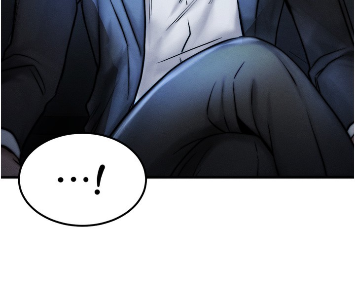 等價交換人生第4話-性感的母女&hearts;