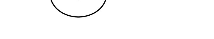 等價交換人生第4話-性感的母女&hearts;