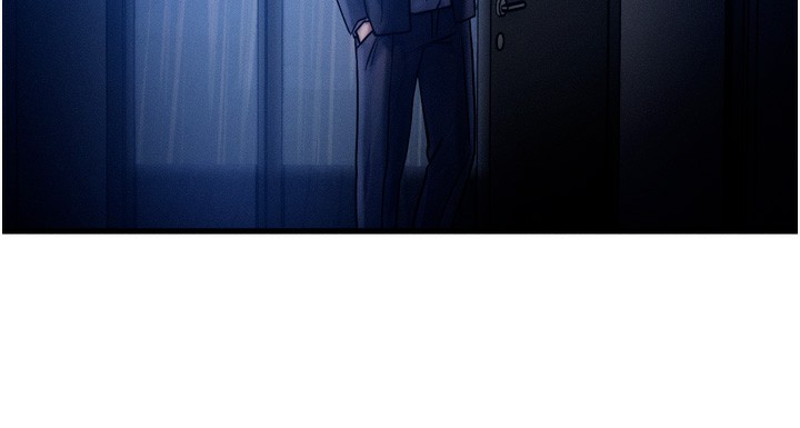 等价交换人生第4話-性感的母女&hearts;