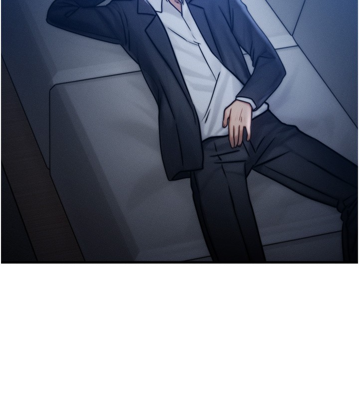 等价交换人生第4話-性感的母女&hearts;