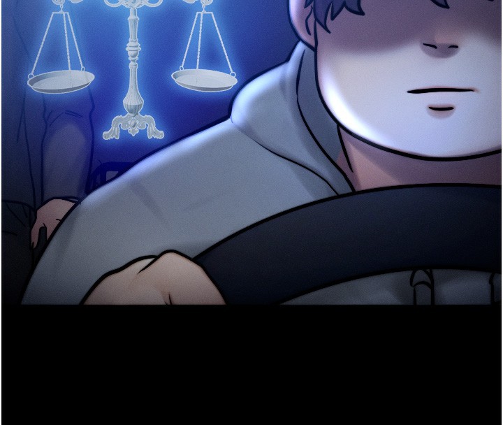 等價交換人生第4話-性感的母女&hearts;