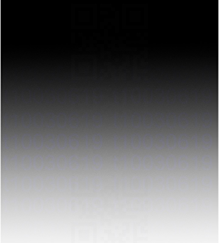 等价交换人生第4話-性感的母女&hearts;