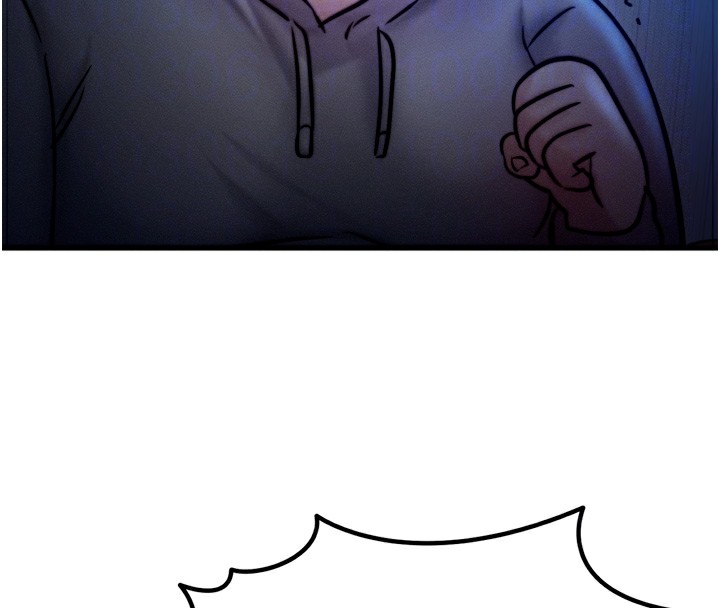 等價交換人生第4話-性感的母女&hearts;