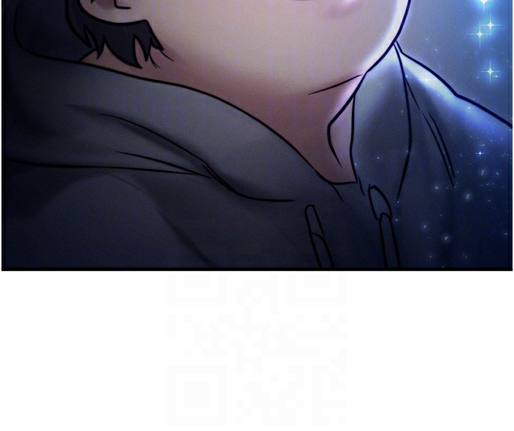 等价交换人生第4話-性感的母女&hearts;