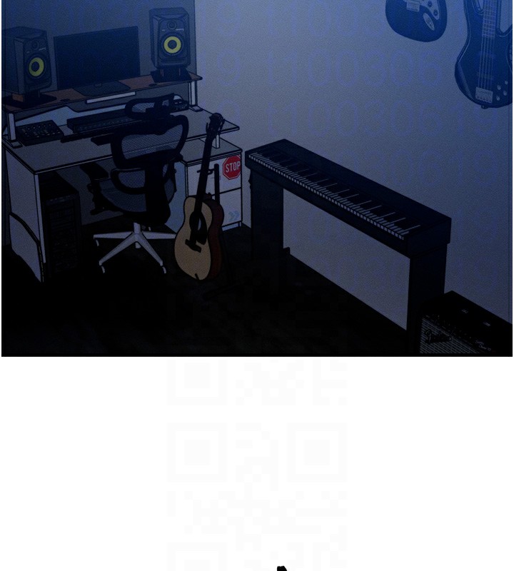 等价交换人生第4話-性感的母女&hearts;