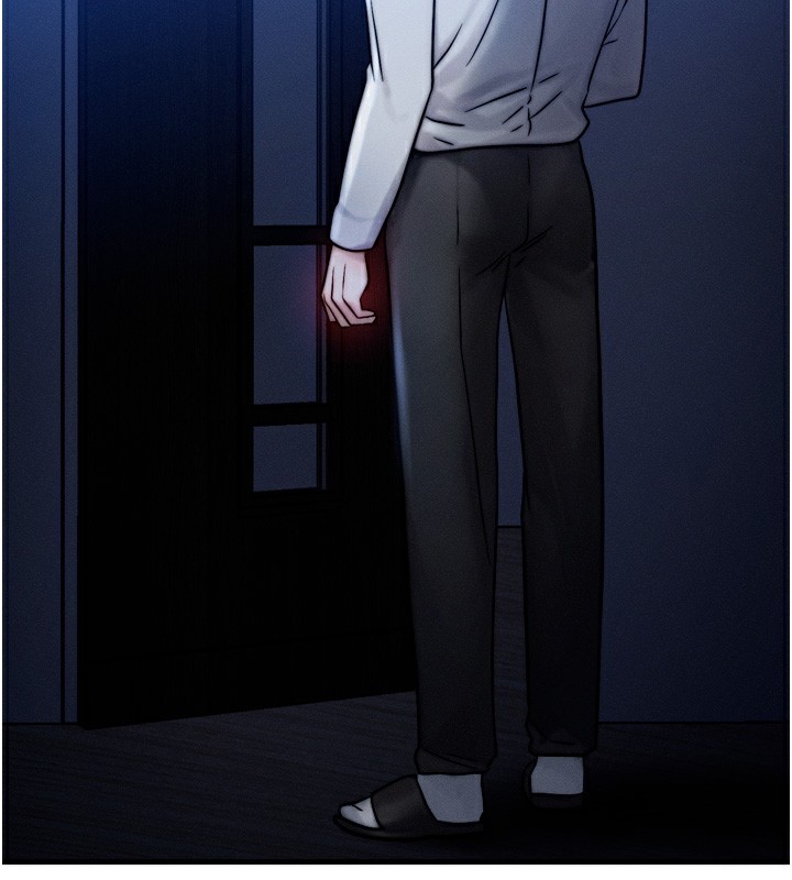 等價交換人生第4話-性感的母女&hearts;