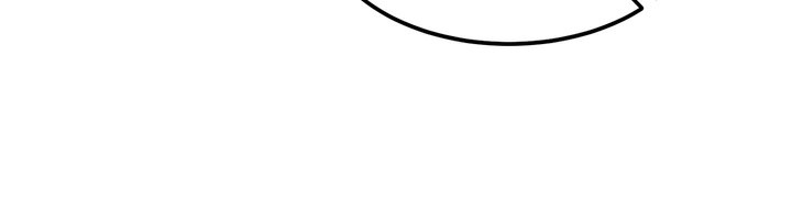 等價交換人生第4話-性感的母女&hearts;