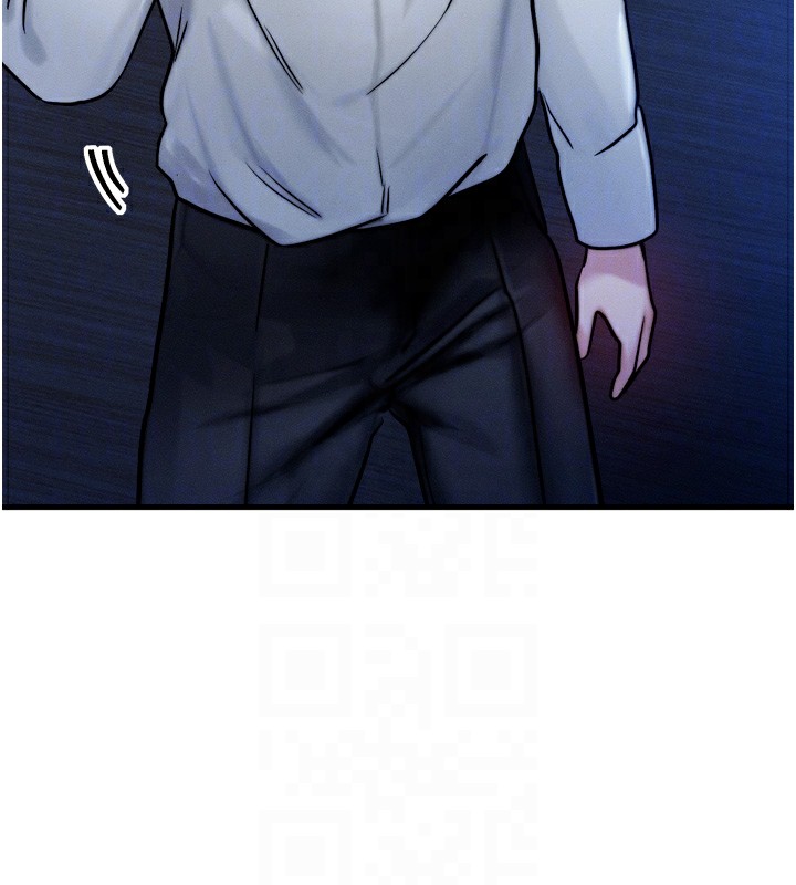 等价交换人生第4話-性感的母女&hearts;