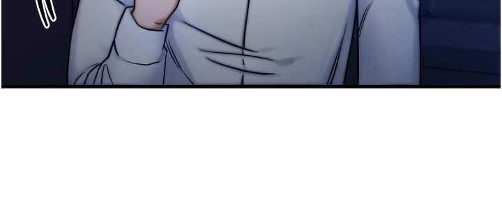 等价交换人生第4話-性感的母女&hearts;