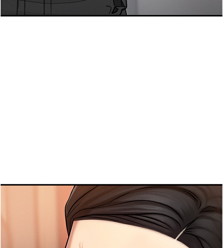 等價交換人生第5話-S級獵人的蜜穴