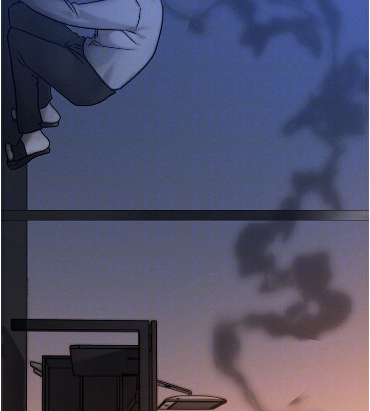 等價交換人生第5話-S級獵人的蜜穴