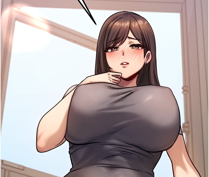 等价交换人生第5話-S級獵人的蜜穴