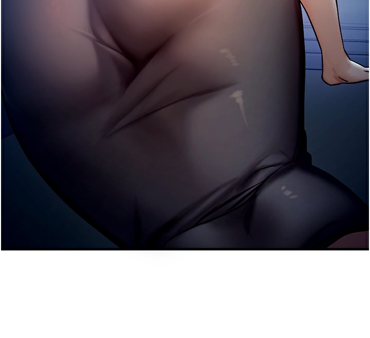 等價交換人生第5話-S級獵人的蜜穴