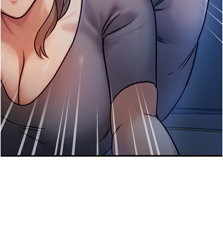 等價交換人生第6話-忍不住射在阿姨臉上