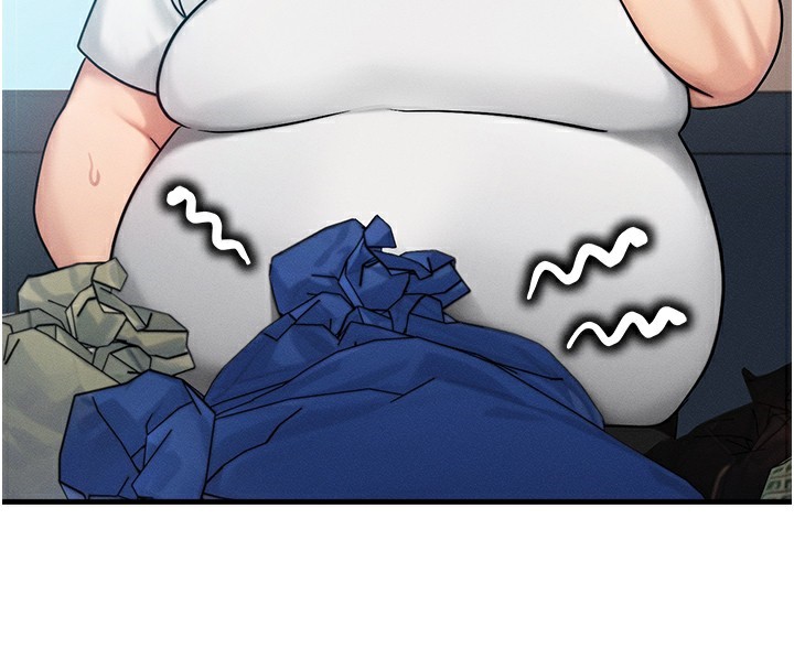 等价交换人生第6話-忍不住射在阿姨臉上