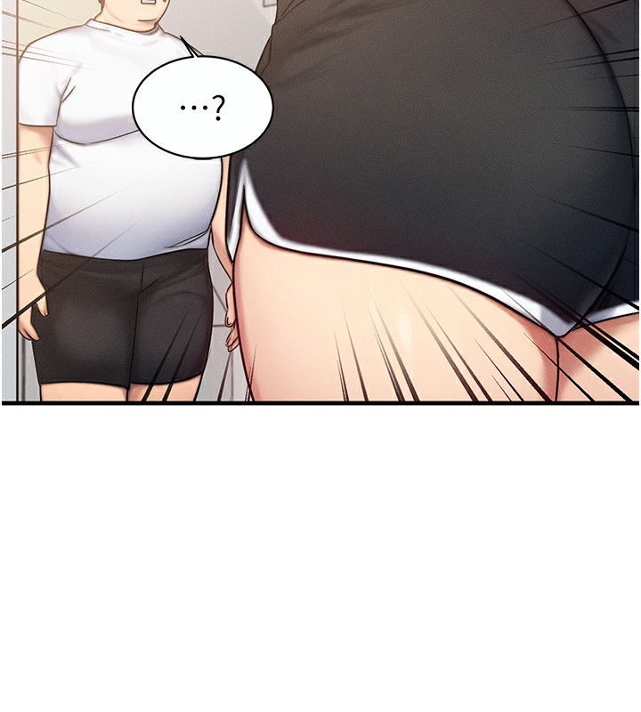 等價交換人生第6話-忍不住射在阿姨臉上