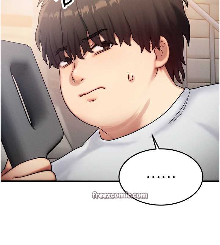 等價交換人生第6話-忍不住射在阿姨臉上