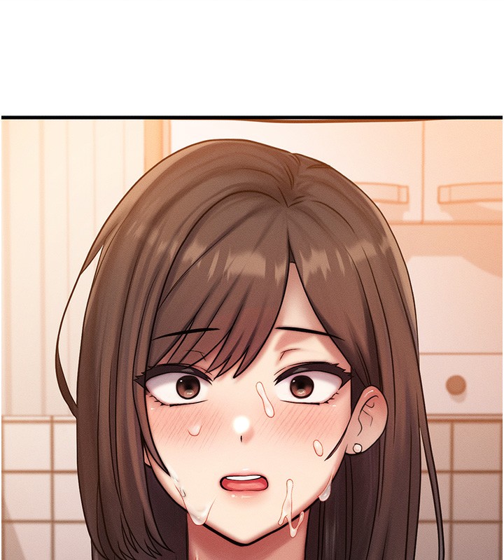 等价交换人生第7話-終於可以那個了&hellip;