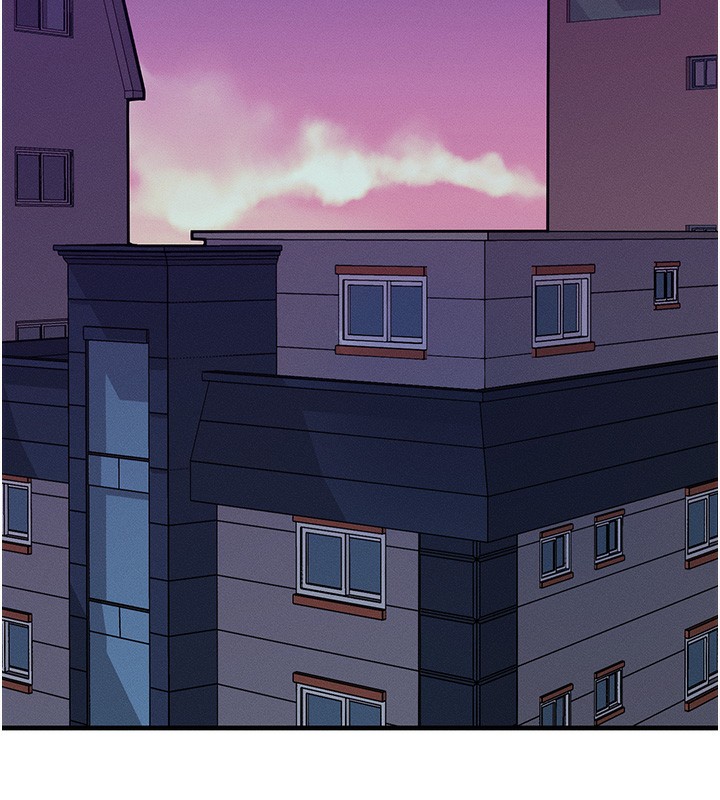 等价交换人生第7話-終於可以那個了&hellip;