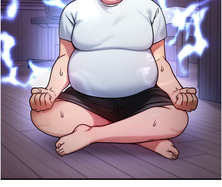 等价交换人生第7話-終於可以那個了&hellip;