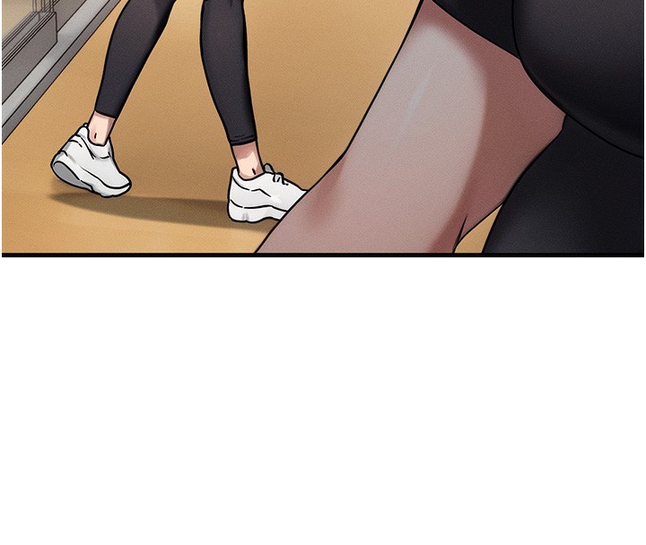 等价交换人生第7話-終於可以那個了&hellip;