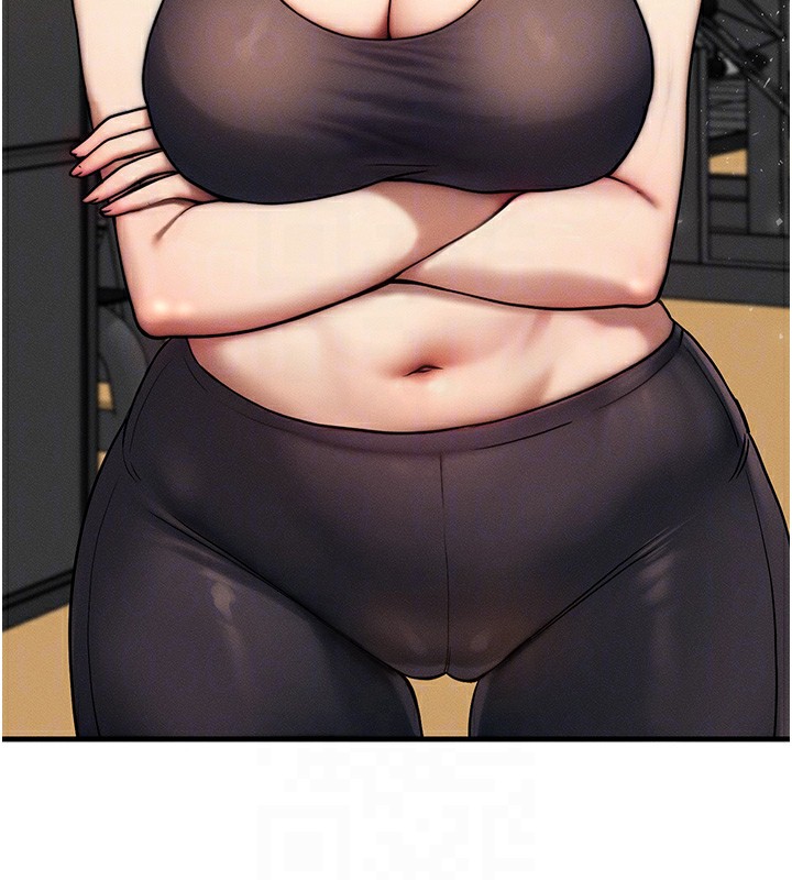 等价交换人生第7話-終於可以那個了&hellip;