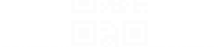 等价交换人生第7話-終於可以那個了&hellip;