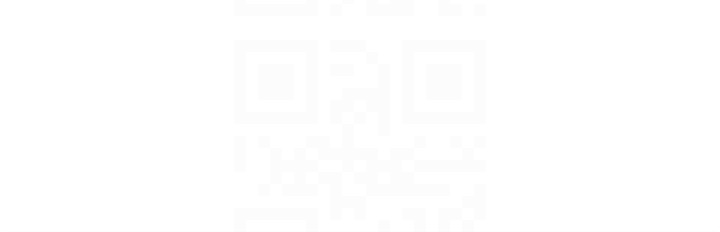 等價交換人生第7話-終於可以那個了&hellip;