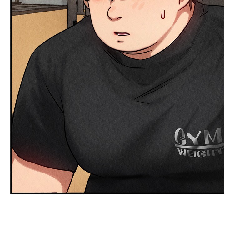 等價交換人生第7話-終於可以那個了&hellip;