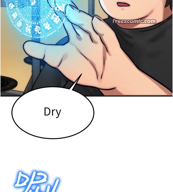 等价交换人生第7話-終於可以那個了&hellip;