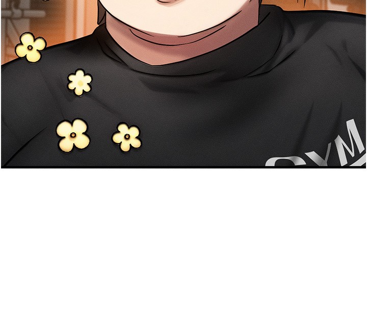 等价交换人生第7話-終於可以那個了&hellip;