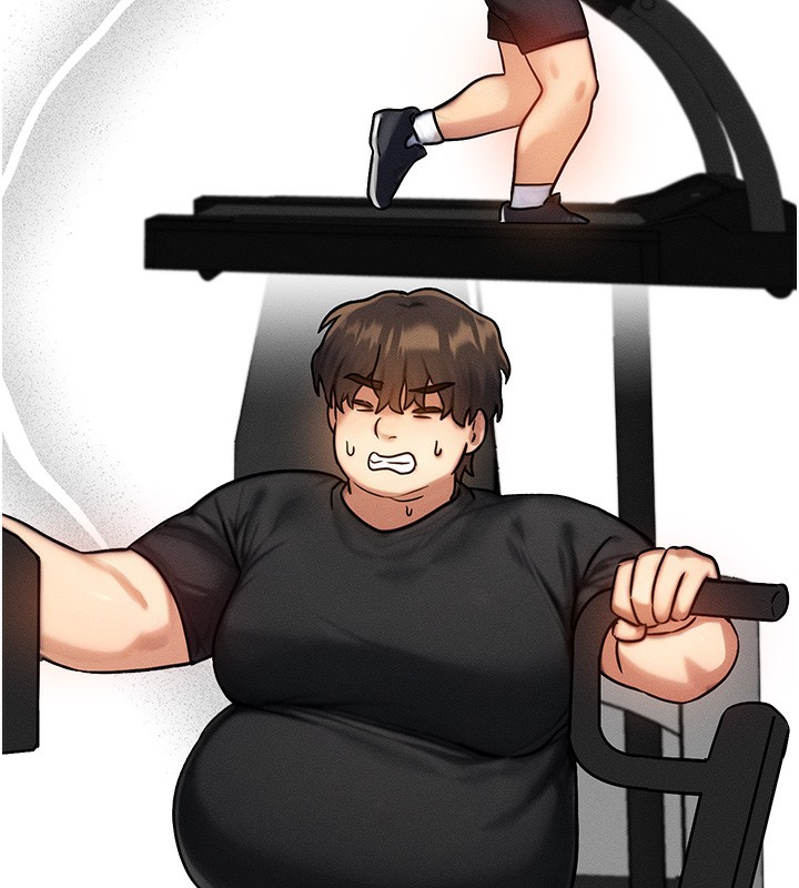 等价交换人生第7話-終於可以那個了&hellip;