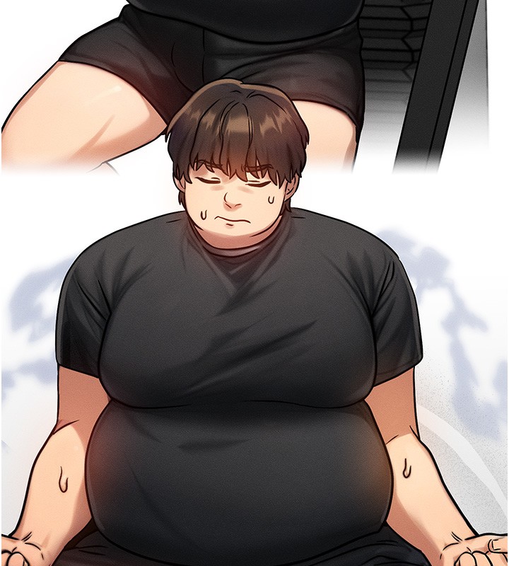 等价交换人生第7話-終於可以那個了&hellip;