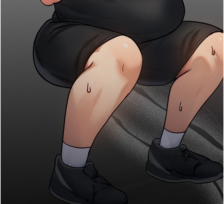 等价交换人生第7話-終於可以那個了&hellip;