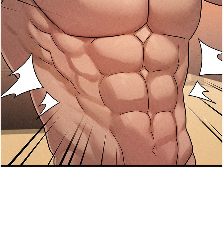 等价交换人生第7話-終於可以那個了&hellip;