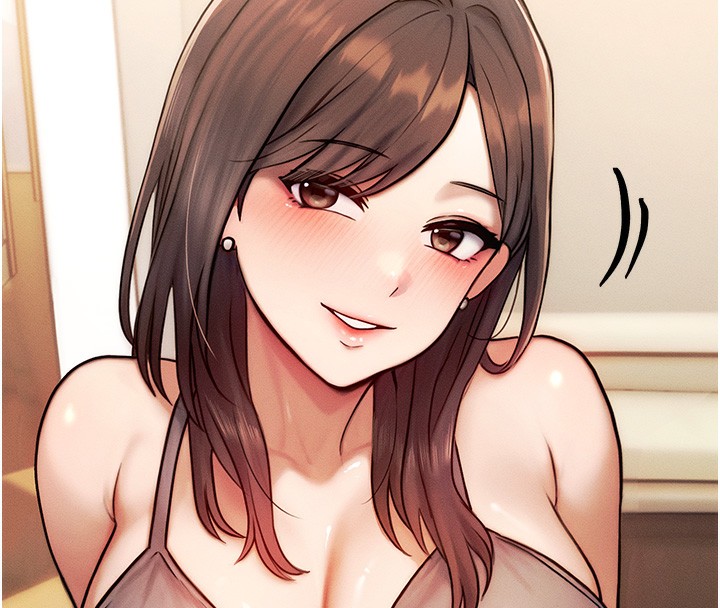 等价交换人生第7話-終於可以那個了&hellip;