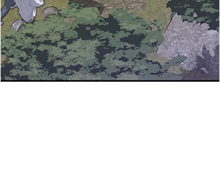 等价交换人生第7話-終於可以那個了&hellip;