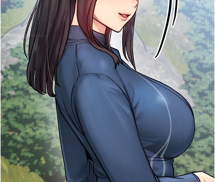 等价交换人生第7話-終於可以那個了&hellip;