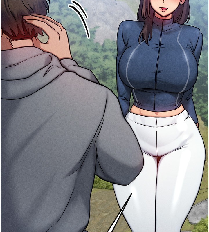 等价交换人生第7話-終於可以那個了&hellip;