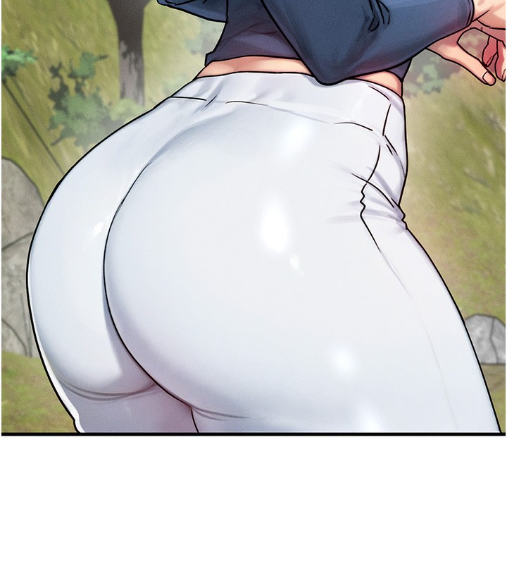 等价交换人生第7話-終於可以那個了&hellip;