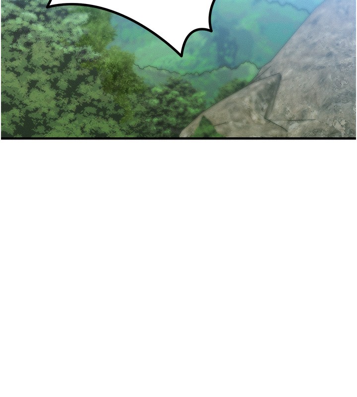 等价交换人生第7話-終於可以那個了&hellip;