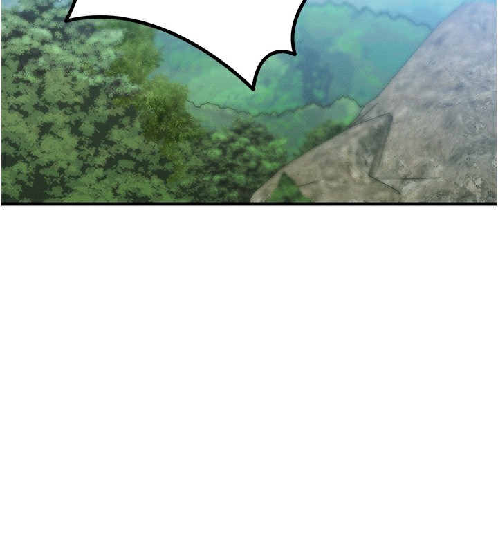 等價交換人生第8話-阿姨來幫你治療&hearts;