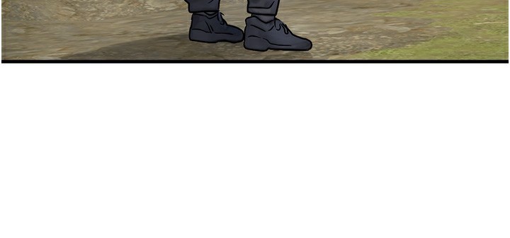 等价交换人生第8話-阿姨來幫你治療&hearts;