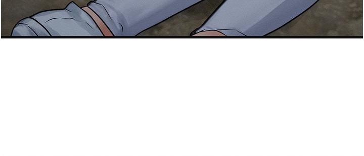 等价交换人生第8話-阿姨來幫你治療&hearts;