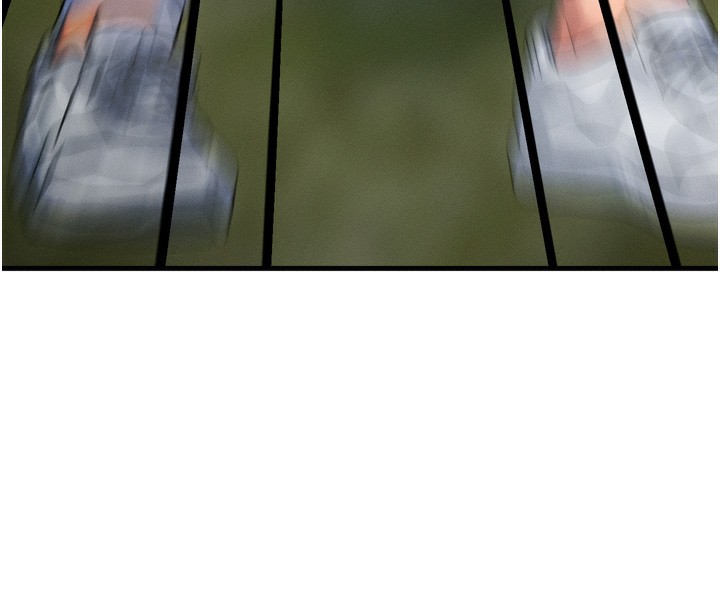 等价交换人生第8話-阿姨來幫你治療&hearts;