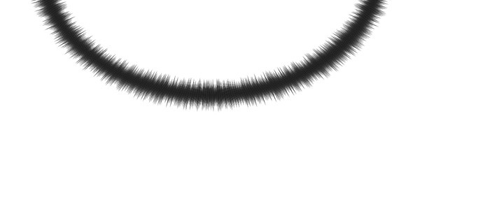 等价交换人生第8話-阿姨來幫你治療&hearts;