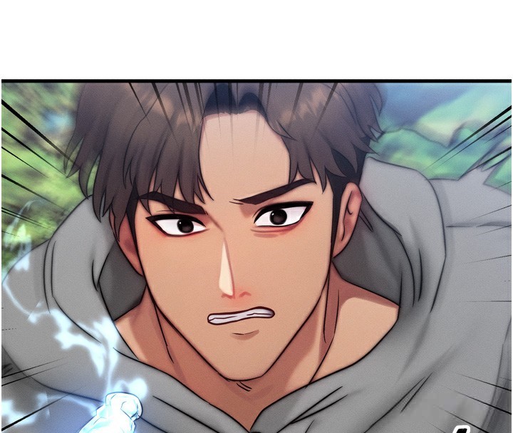 等价交换人生第8話-阿姨來幫你治療&hearts;