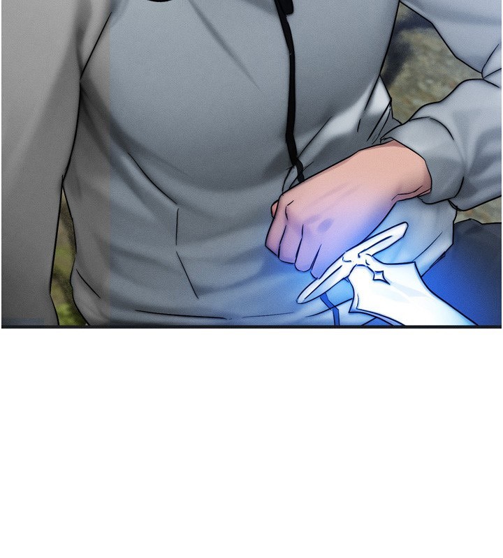 等价交换人生第8話-阿姨來幫你治療&hearts;