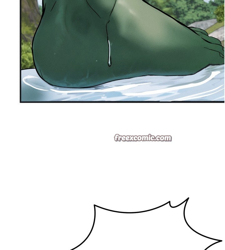 等價交換人生第8話-阿姨來幫你治療&hearts;