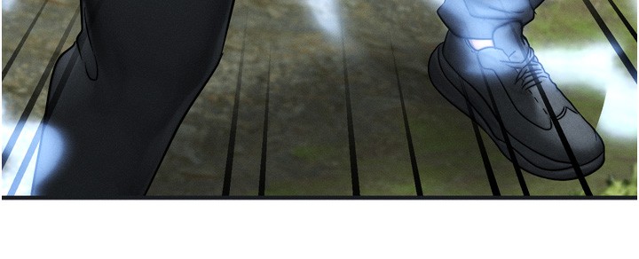 等價交換人生第8話-阿姨來幫你治療&hearts;